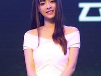 最美不过初相见好词好句