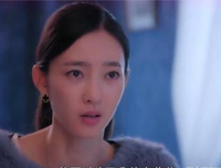 关于关于你的句子