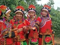 等待着你句子大全