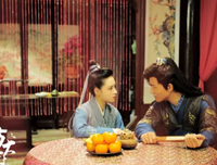 《花间提壶方大厨 第二季》影评摘抄