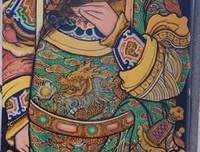 《沈氏得子得子》的句子