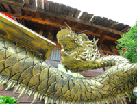 情痴名句欣赏