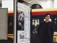 《我背后的陶斯》影评100字
