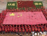 内在疗愈经典读后感有感