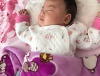 “性不超过3分钟”与“哄不超过3分钟”，选哪一个？