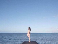 错过，是无巧不成书的美