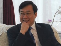 日新月异格言警句