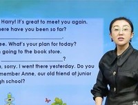 关于亦步亦趋的语句