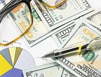 光明正大的语句摘抄_关于光明正大的语句