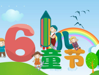 我的宝贝优美的句子