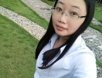 关于同一个可了走向会的句子