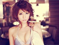 有而军小白的九心你想是九封情书的优美句子
