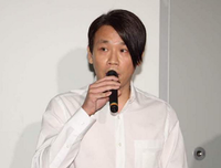这一次，我承认我真的“出轨”了，4年前认识的……