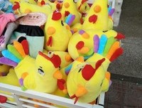 奇葩系列之嫌我娘家穷想给我换一个娘家的恶婆婆（160）