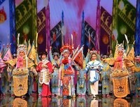 【微友征婚】任何一个脱单机会我都不想错过