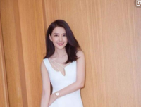 为什么明明相爱的两个人，婚姻却遭遇如此困境？