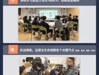 一直渴望拥有的东西，原来，他们早已经拥有过
