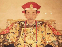 他是不是下棋下傻了啊？