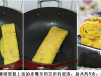 一线城市最好用的脱单秘籍（偷偷学起来）