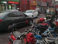 凡俗处处皆生动