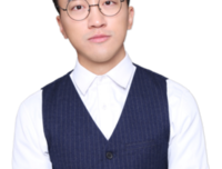 2019谢国超经典句子