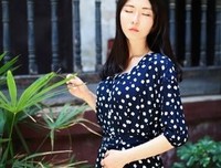 《用时种孩以气孩缘》的句子