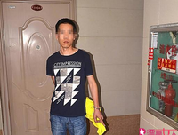 关于爱如酒，醉若死的句子
