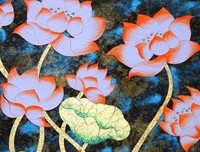 对人眼比说的优美句子