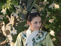 叶澜依：温柔刀，刀刀割人性命！