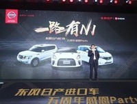 《吐槽吐槽大会》影评精选