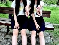 《你微笑时很美》的影评大全
