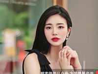 恶心出轨老公，我到现在都不愿意原谅他
