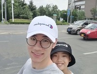 《风语咒》经典影评集