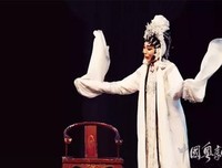 《女特工》好看吗？经典观后感锦集