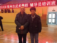 有关佛道释家的句子