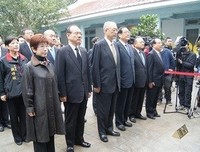 《我的一级兄弟》好看吗？经典观后感锦集