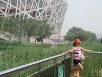 人生不是奥林匹克