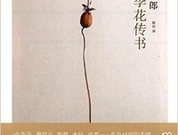 《四季花传书》读后感锦集