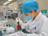新闻的十大基本原则（中译本第二版）读后感锦集
