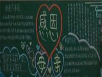 关于自作聪明的语句