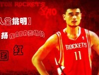 15条关于风口浪尖的经典语句
