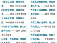 关于经久不衰的名言