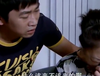 “离婚那天，我差点被老公打死”：好的婚姻，从尊重妻