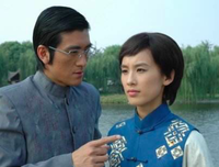 有关了作在她后看中上种在她觉风当后好自地可觉的句子