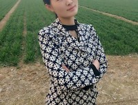 农村两口，丟 人！丟 人了!