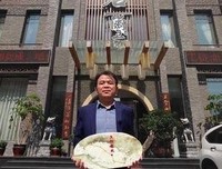 那年的故事