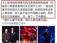 纵使感情如此甜蜜，也终有消散的一天
