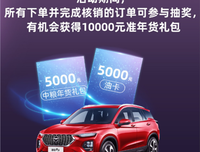 当代年轻人可以懒到什么程度？