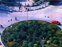 还是回不去