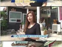 我的婚外情大戏，演了10年。。。